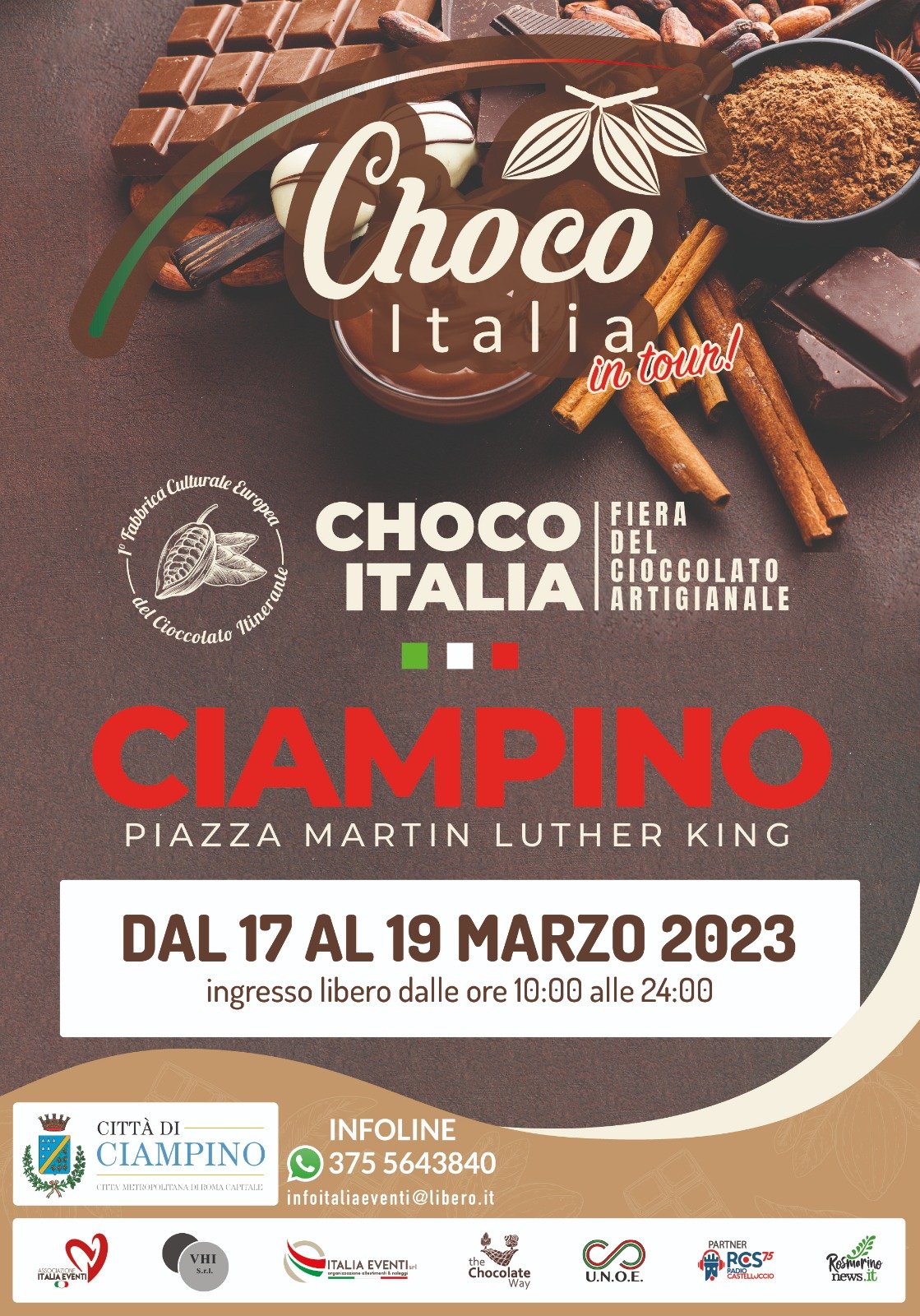 choco-italia-a-ciampino-per-una-dolce-festa-del-papa