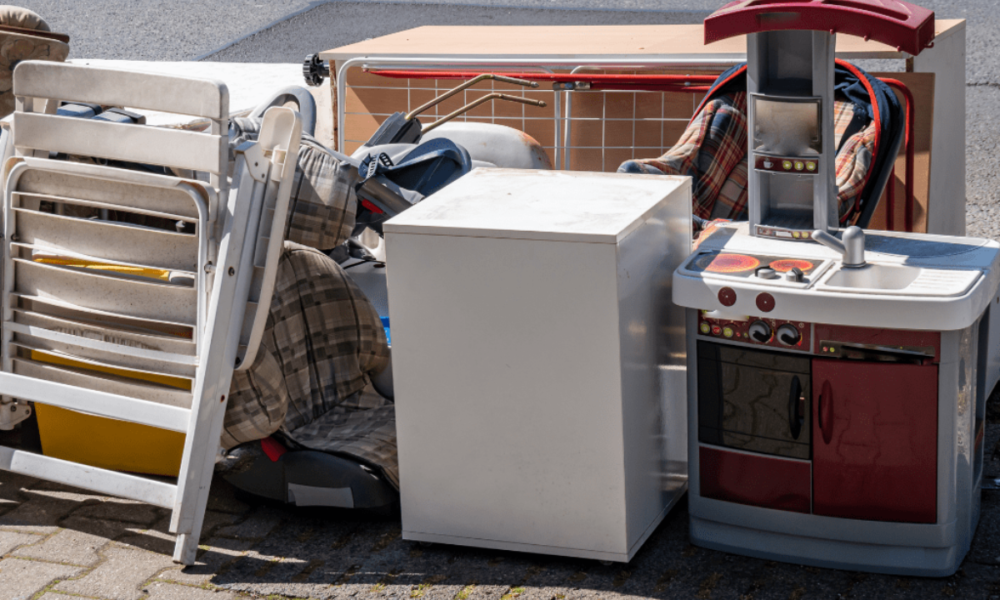 rifiuti-a-roma,-nuovo-appuntamento-per-la-raccolta-ingombranti-domenica-19-marzo