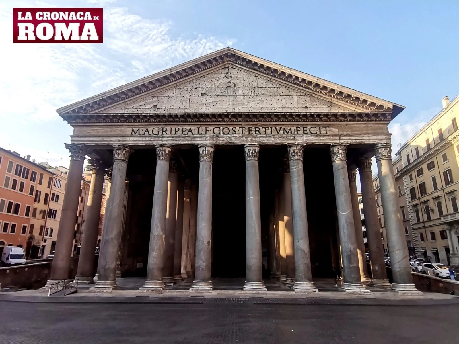 pantheon-a-pagamento:-ecco-quanto-costera-visitare-il-monumento