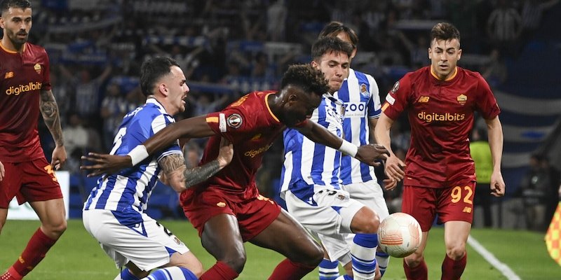 real-sociedad-roma-0-0:-guarda-gli-highlights