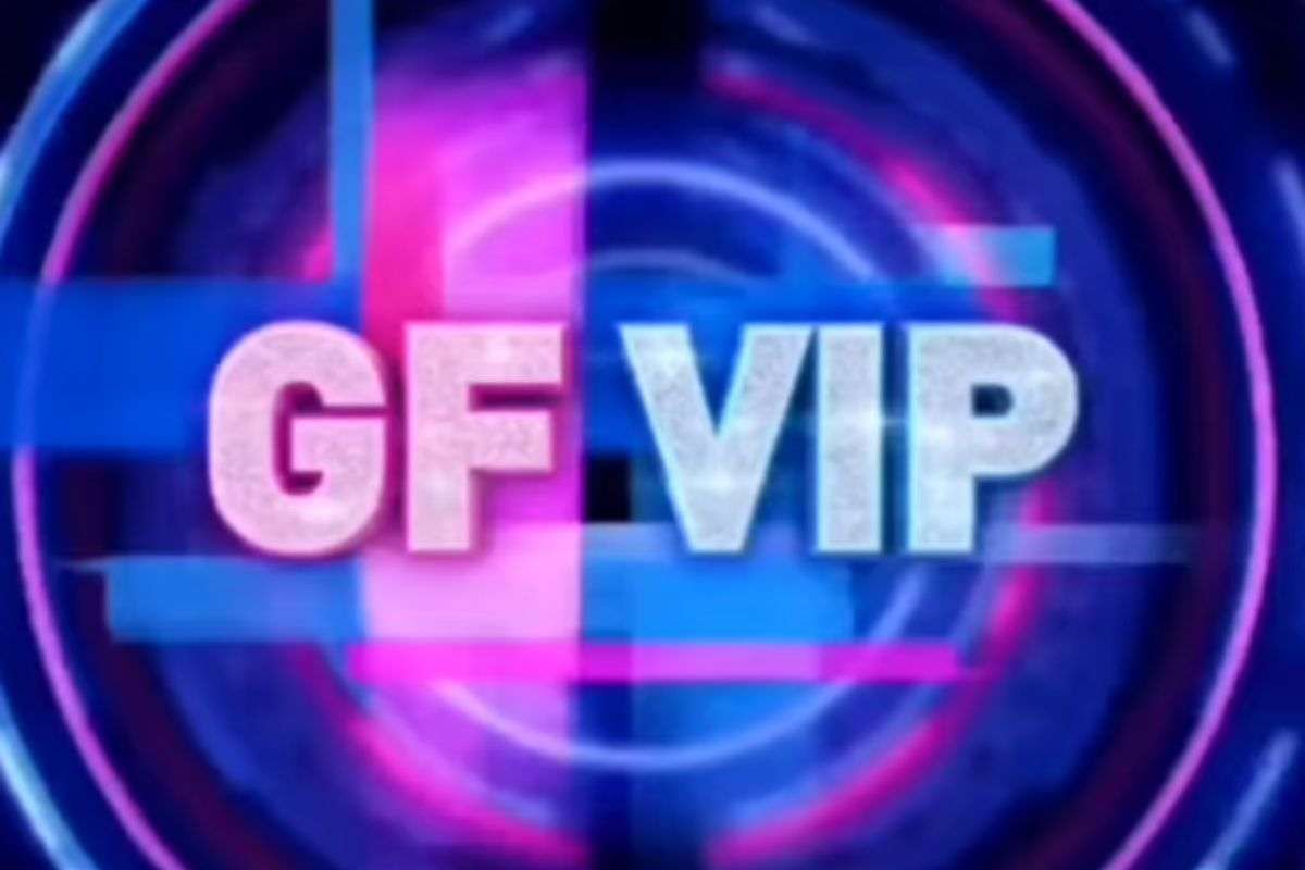 gf-vip,-“spero-tu-stia-bene”:-concorrente-si-commuove-in-diretta