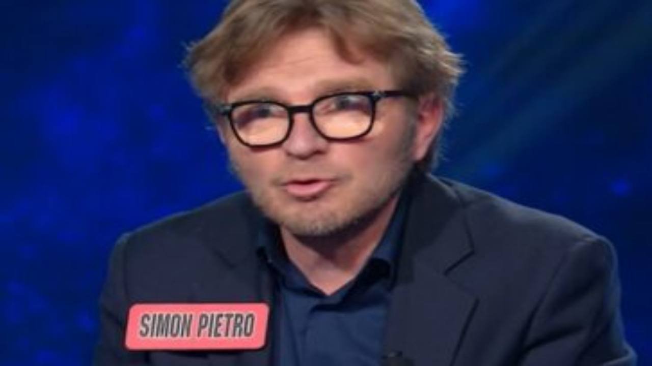 l'eredita:-tutti-pazzi-per-simon-pietro-|-il-segreto-del-campione