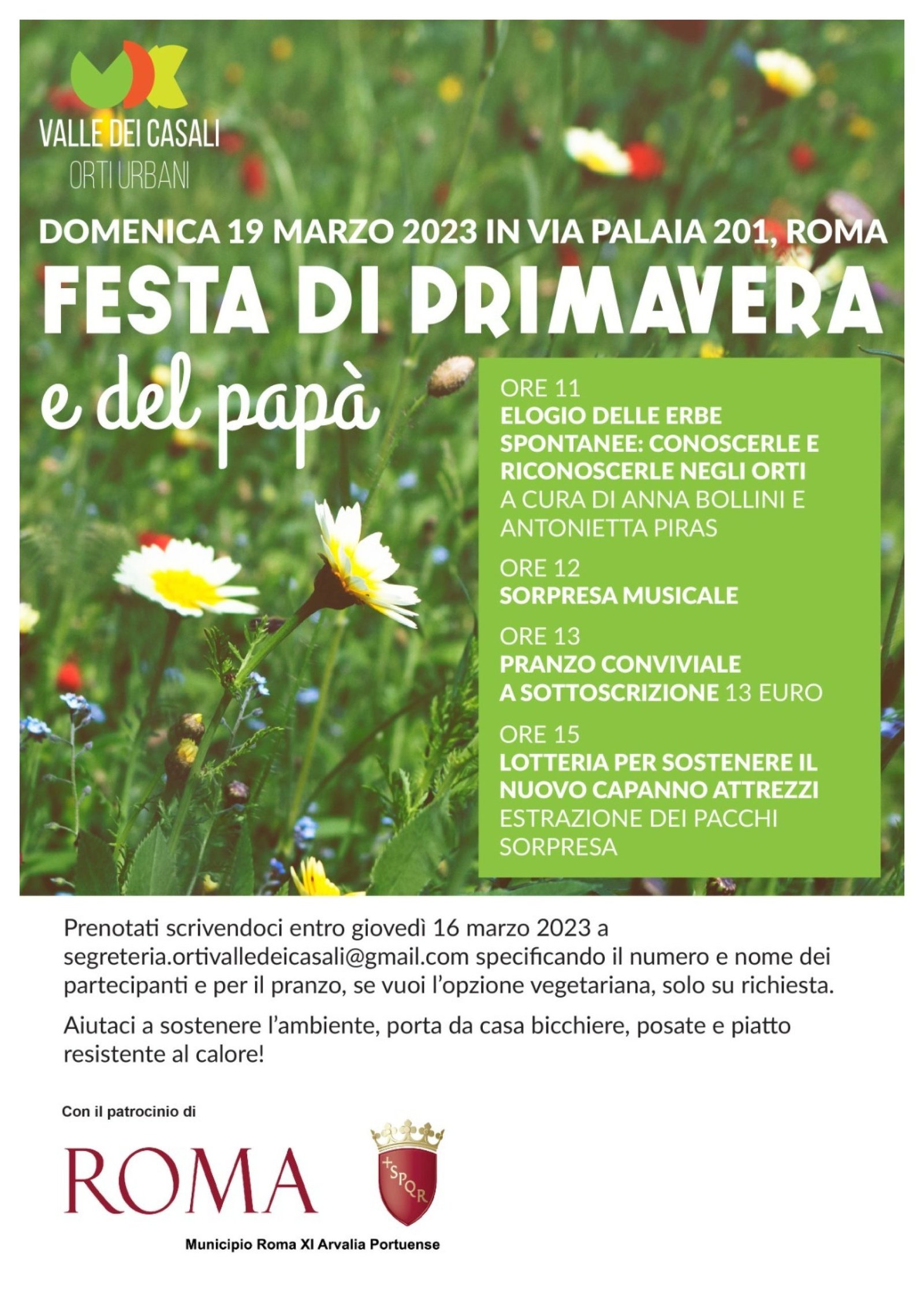 19-marzo-in-xi-municipio:-festa-di-primavera-e-del-papa