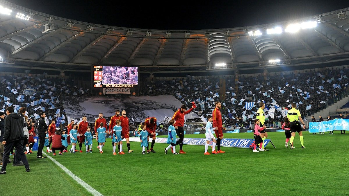 roma-lazio,-il-derby-fa-paura:-il-viminale-dirama-la-massima-allerta