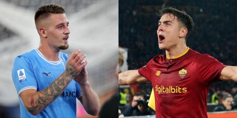 lazio-roma,-un-derby-da-champions:-le-probabili-formazioni-di-sarri-e-mourinho