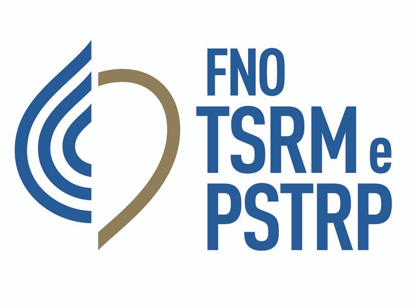 tsrm-pstrp-intervengono-sulla-riorganizzazione-dei-percorsi-di-riabilitazione.