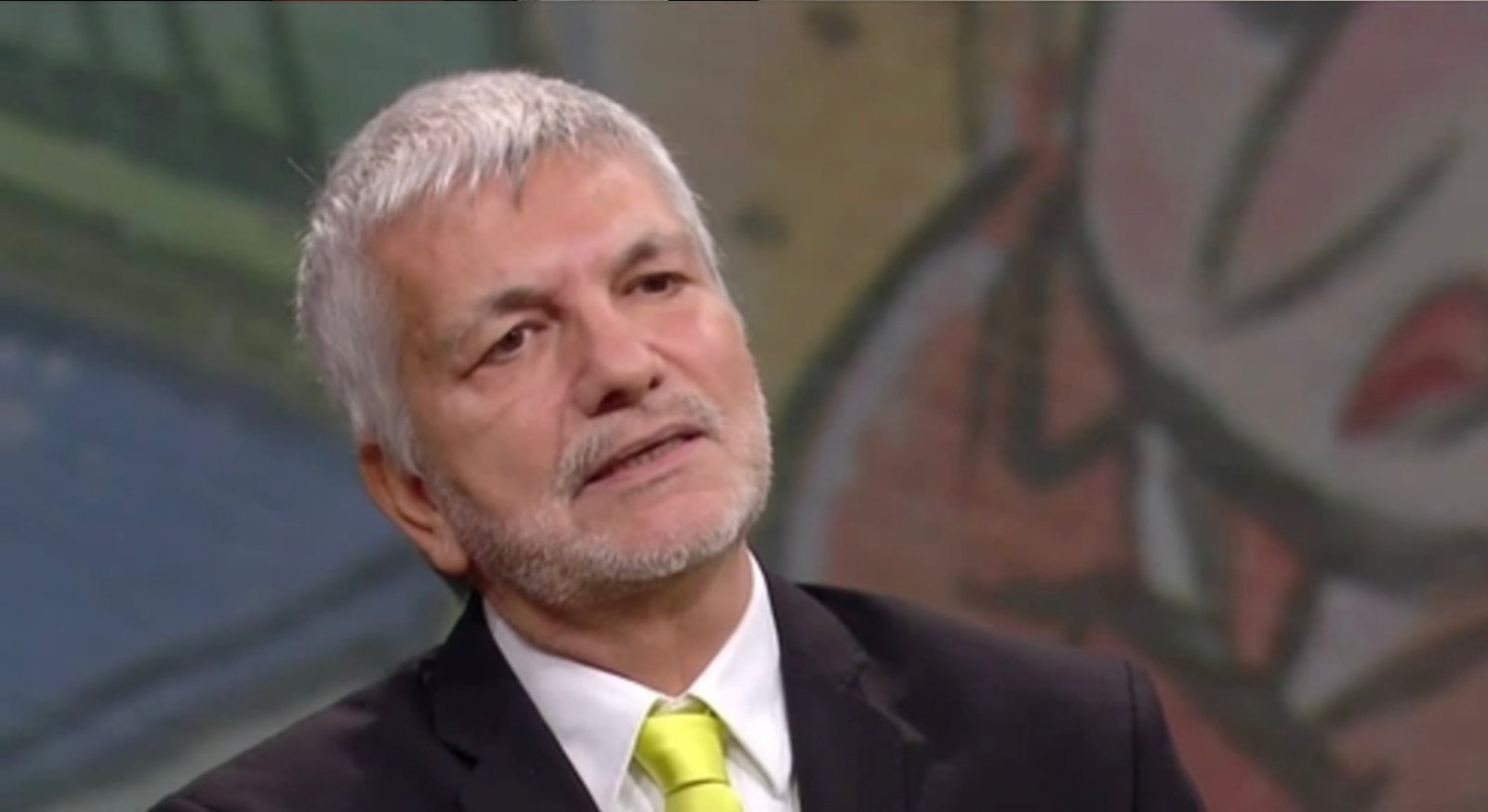 festa-del-papa,-vendola:-“san-giuseppe-non-era-il-padre-biologico”-(video)-–-tiburno-tv