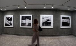 foto,-bellezza-e-decadenza:-francesca-woodman-a-roma