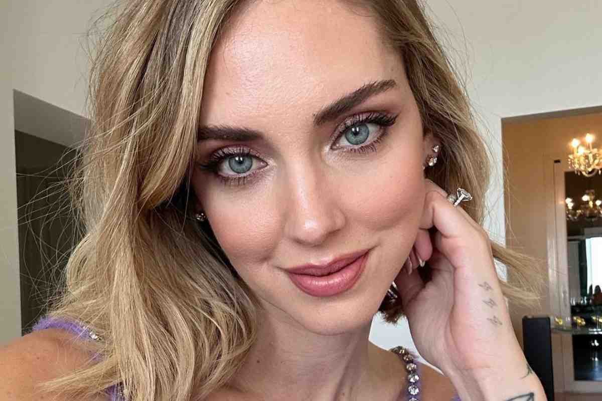 chiara-ferragni-lancia-un-nuovo-trend:-e-il-colore-per-le-unghie-di-questa-primavera