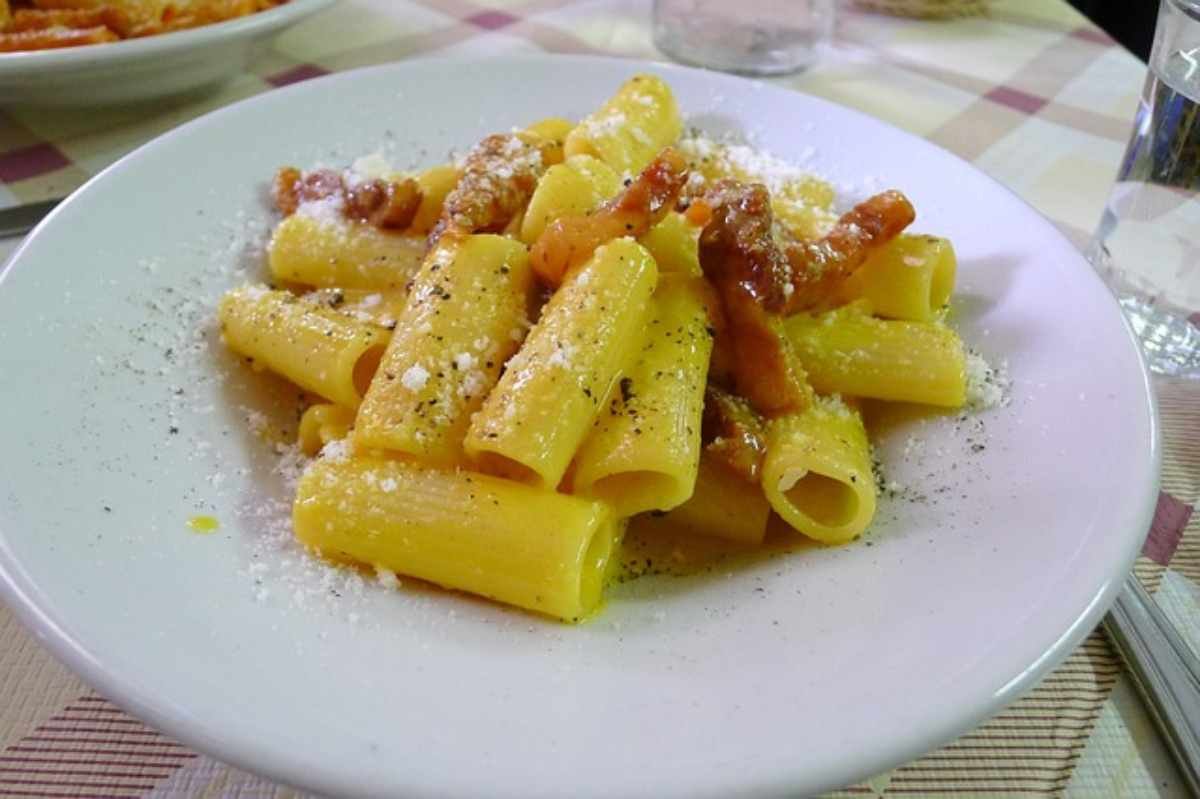 la-carbonara-migliore-di-roma-e-qui