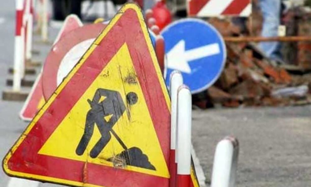 roma,-lavori-sul-lungotevere-in-sassia:-ecco-quando,-a-che-ora-e-quali-sono-le-strade-chiuse