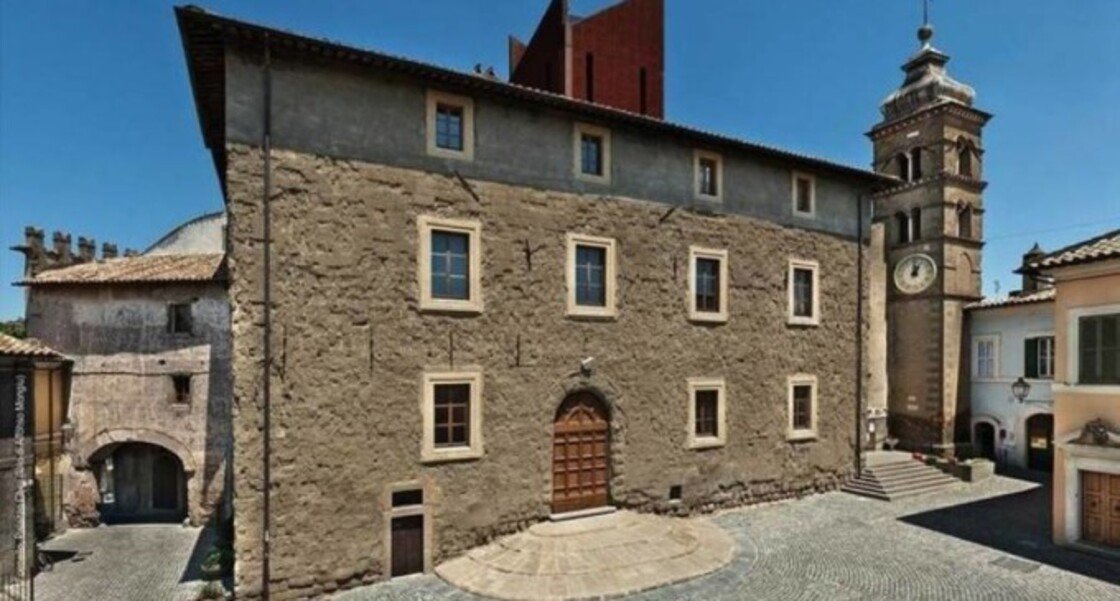arrestato-marito-della-consigliera-comunale:-caos-politico-a-formello
