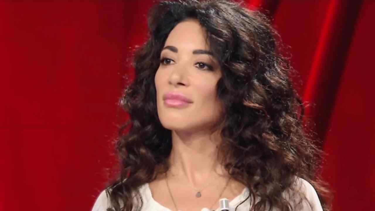 l'eredita-|-ricordate-martina-crocchia?-“pronta-a-tornare.:”