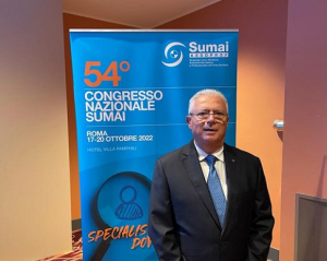 sumai-scrive-a-inail:-«perche-non-recepiti-gli-ultimi-accordi?»