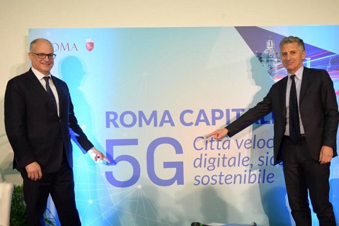 progetto-#roma5g.-per-una-citta-veloce,-digitale,-sicura-e-sostenibile