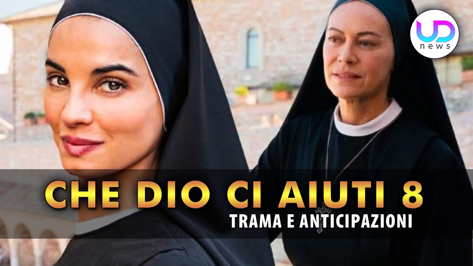 che-dio-ci-aiuti-8:-azzurra-diventa-suora-nella-nuova-stagione!-–-ud-news