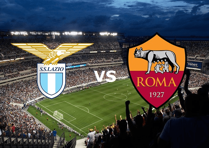 lazio-roma,-le-probabili-formazioni-e-dove-vederla-in-tv