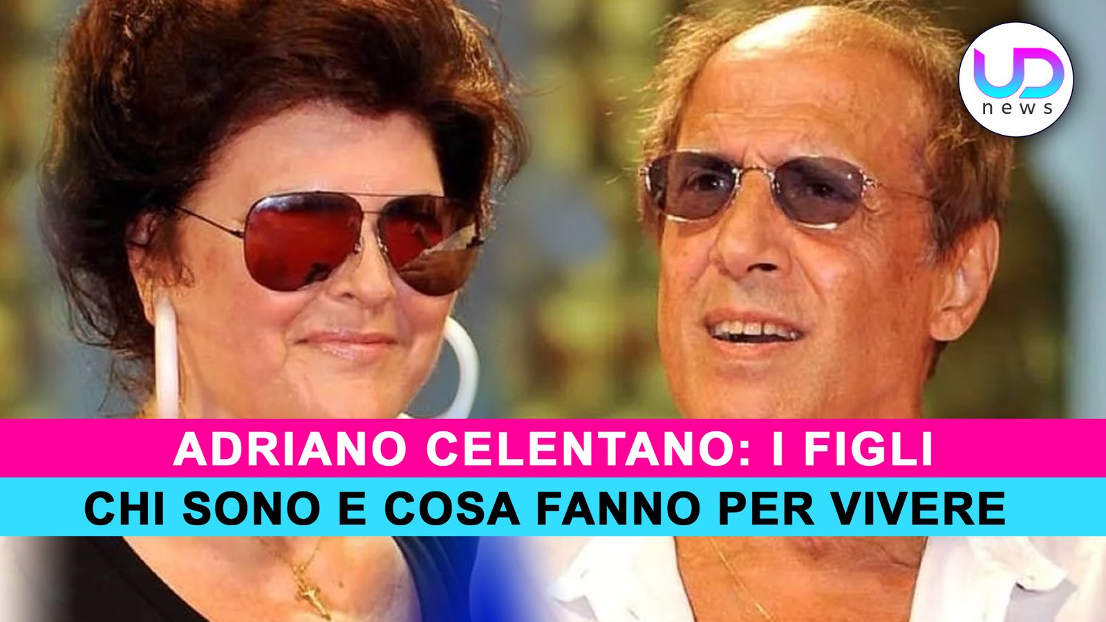 adriano-celentano:-ecco-chi-sono-e-cosa-fanno-i-suoi-figli-oggi!-–-ud-news