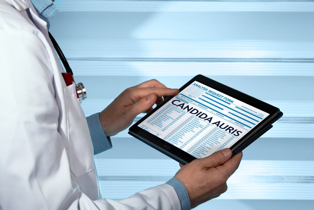 allarme-candida-auris,-super-fungo-resistente-trovato-a-pisa-cdc:-«in-usa-casi-triplicati».-oms:-«rischio-salute-pubblica»