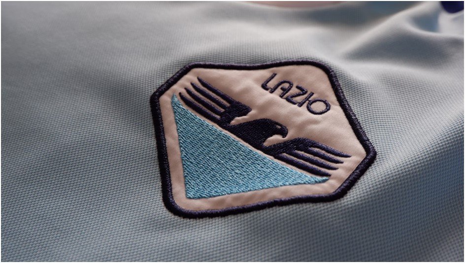 lazio:-gioia-post-derby-e-attesa-per-il-rush-finale
