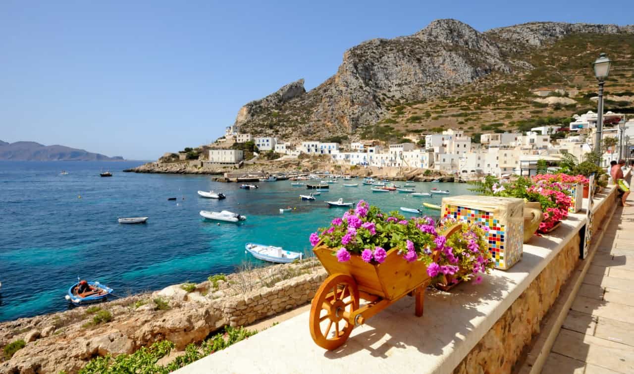 sicilia-da-nord-a-sud:-alcune-mete-da-visitare-in-un-weekend-–-viagginews.com