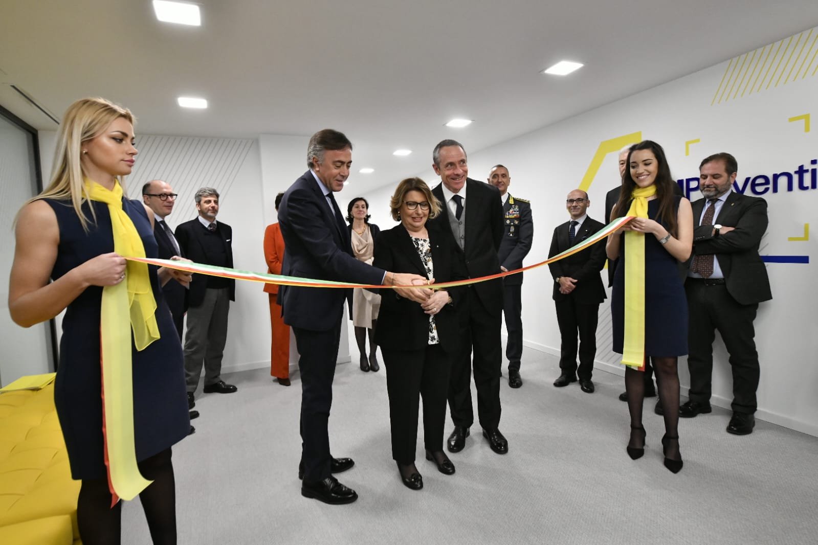 poste-italiane-inaugura-nuovo-centro-di-prevenzione-delle-frodi.