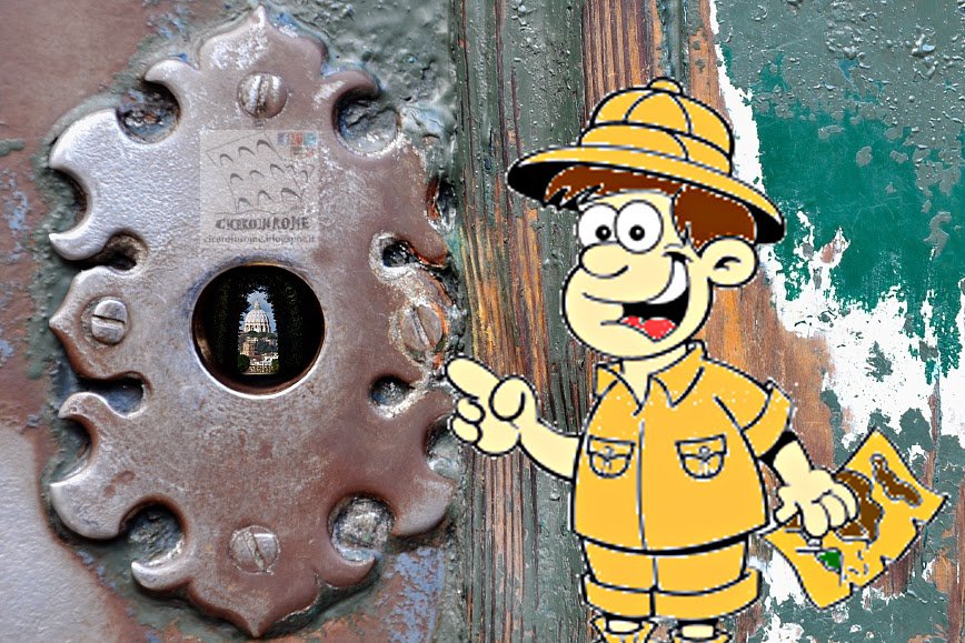 attivita-e-visite-didattiche-per-bambini-da-2-a-11-anni-con-cicero-in-rome-(sabato-25-e-domenica-26-marzo)