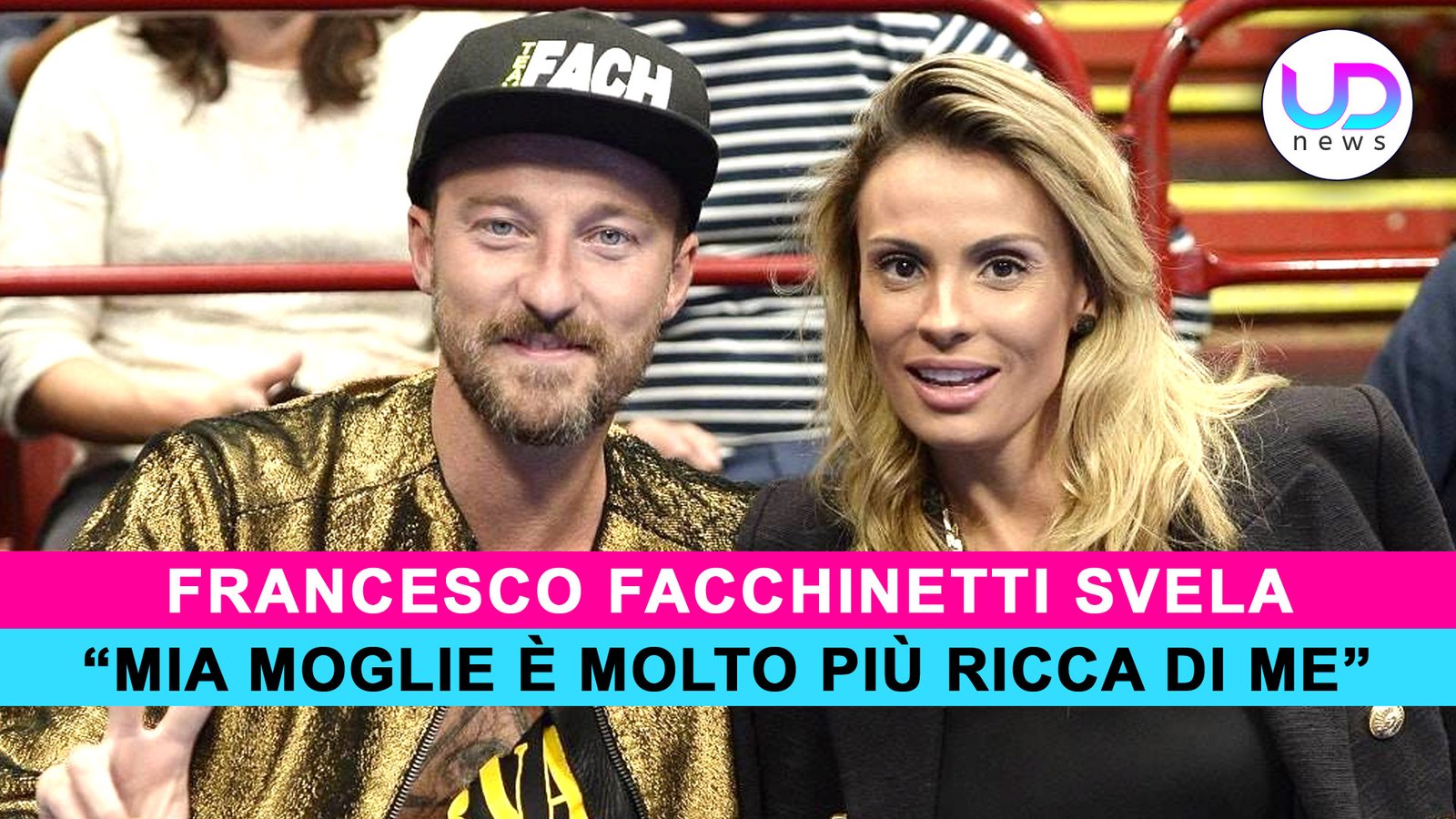 francesco-facchinetti-svela:-mia-moglie-e'-molto-piu-ricca-di-me!-–-ud-news