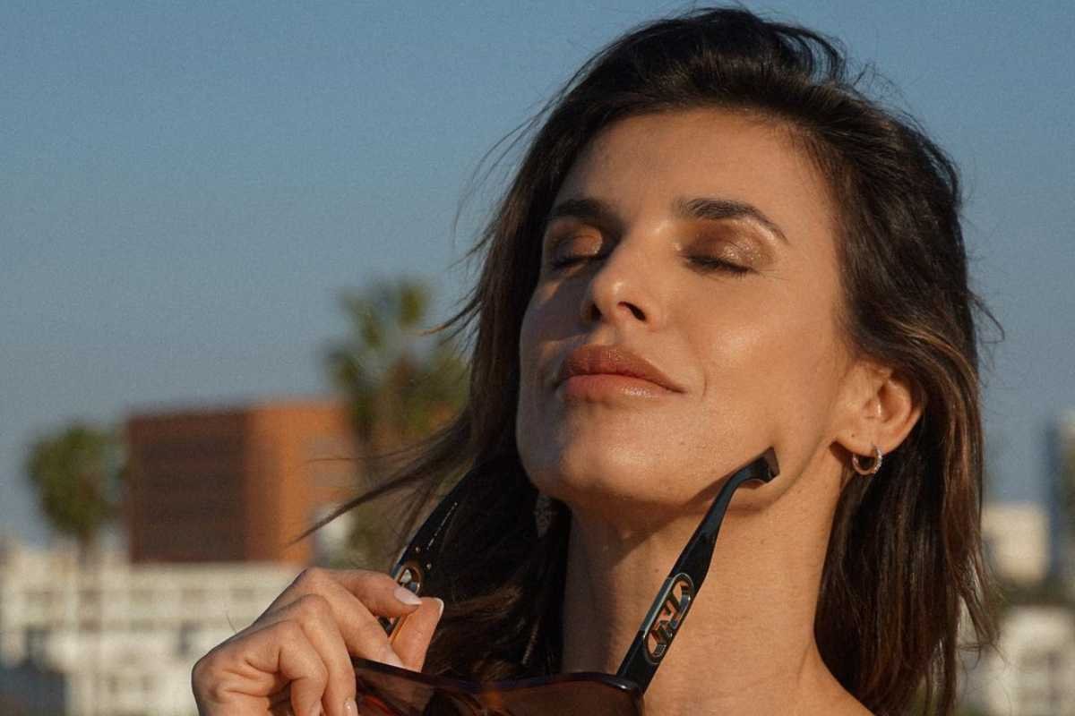 sai-chi-e-l'ex-marito-di-elisabetta-canalis?-ecco-cosa-prevede-l'accordo-per-la-separazione