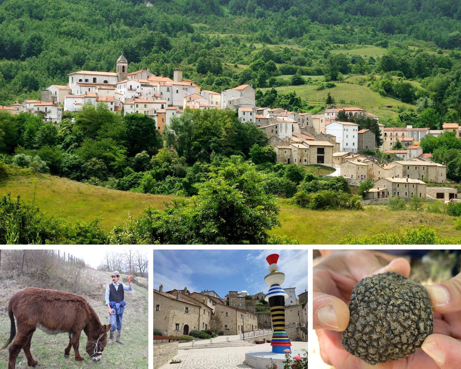 la-pasqua-2023-sboccia-di-esperienze-nella-natura-autentica-del-molise