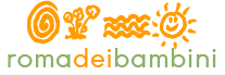 la-casa-delle-farfalle-a-roma-da-sabato-25-marzo-fino-all