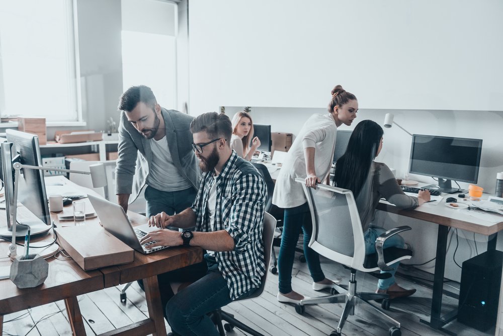settimana-corta:-meno-stress-e-malattie-per-i-lavoratori-|-sanita-informazione