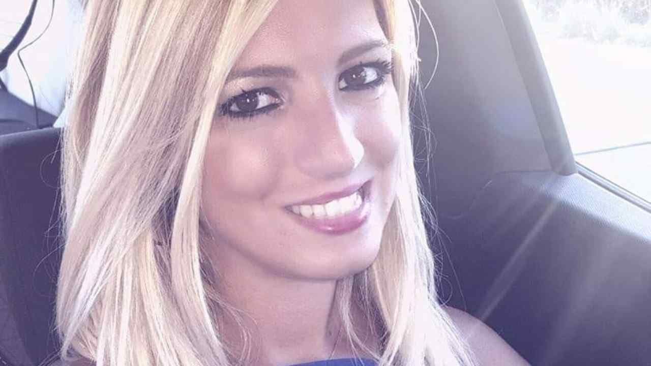 maria-uccisa-da-una-terribile-malattia-|-il-dolore-dei-suoi-cari