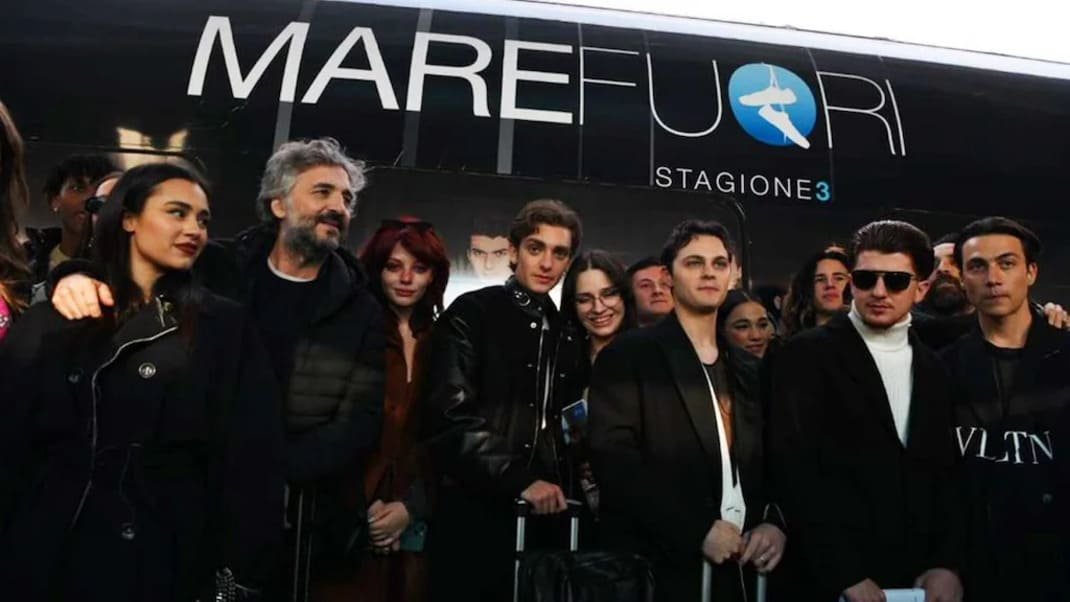 mare-fuori-a-roma,-nella-capitale-l'evento-con-gli-attori-del-cast