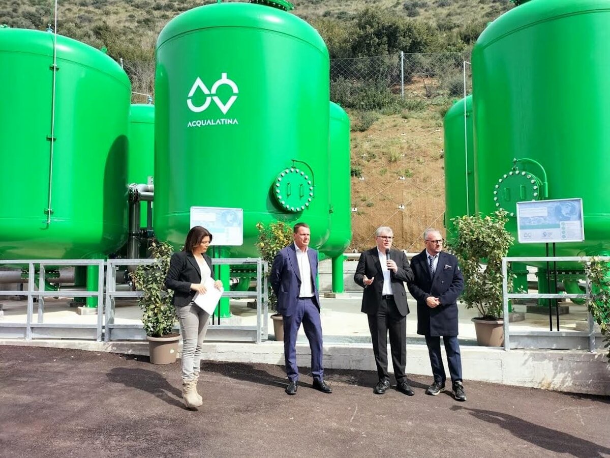 inaugurato-il-nuovo-dearsenificatore-alla-centrale-sardellane-di-sezze