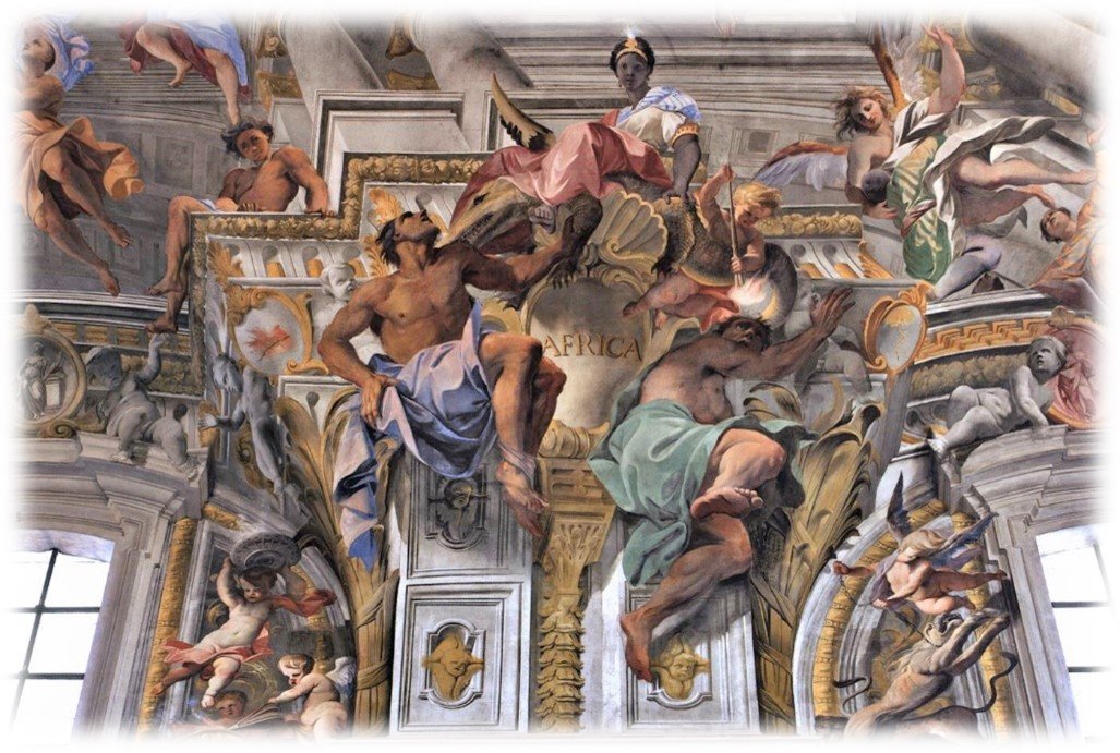 sant’ignazio-e-il-quartiere-egizio-a-roma.-per-bambini-dai-5-anni-in-su-(domenica-26)