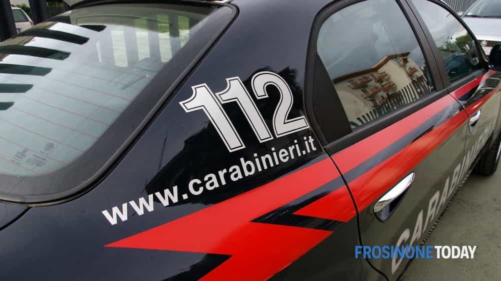 uomo-di-settant'anni-trovato-morto-nel-suo-garage