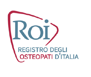 gli-osteopati-lanciano-il-countdown-verso-il-percorso-formativo