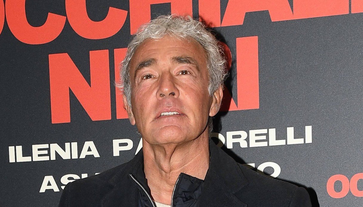 terremoto-in-rai,-fabio-fazio-fuori:-cosa-cambia-per-massimo-giletti