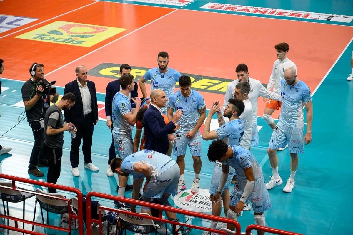 superlega-preliminare-quinto-posto,-scossa-cisterna:-battuta-taranto