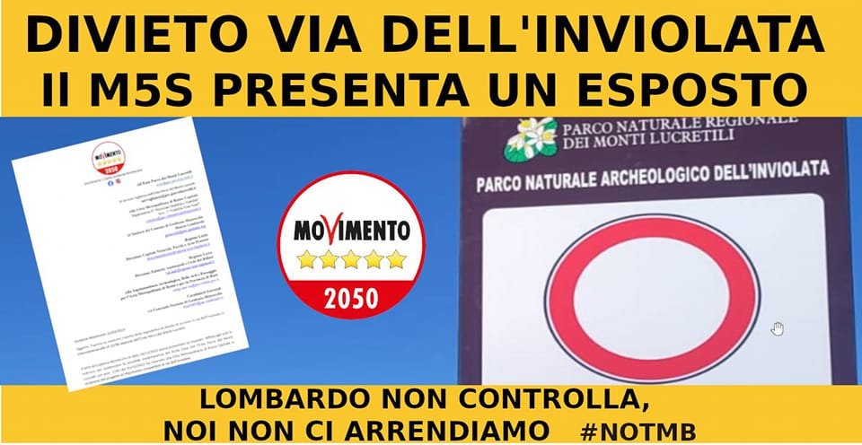 guidonia-–-tmb,-nessuno-rispetta-il-divieto-d'accesso-all'impianto:-esposto-dei-grillini-–-tiburno-tv