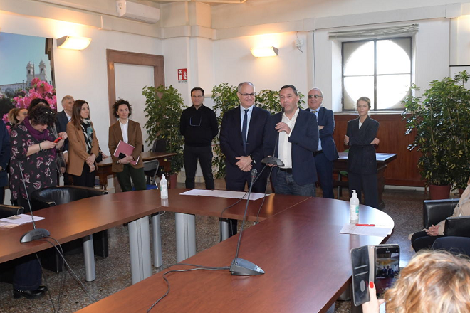 nuovi-dipendenti-per-roma-nel-2023.-oggi-le-prime-firme