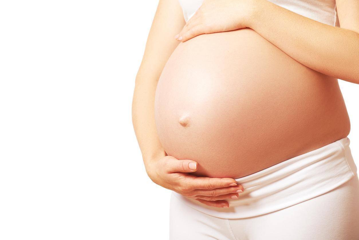 utero-in-affitto,-la-chiesa-come-fdi:-‘e-da-considerare-un-reato-universale’