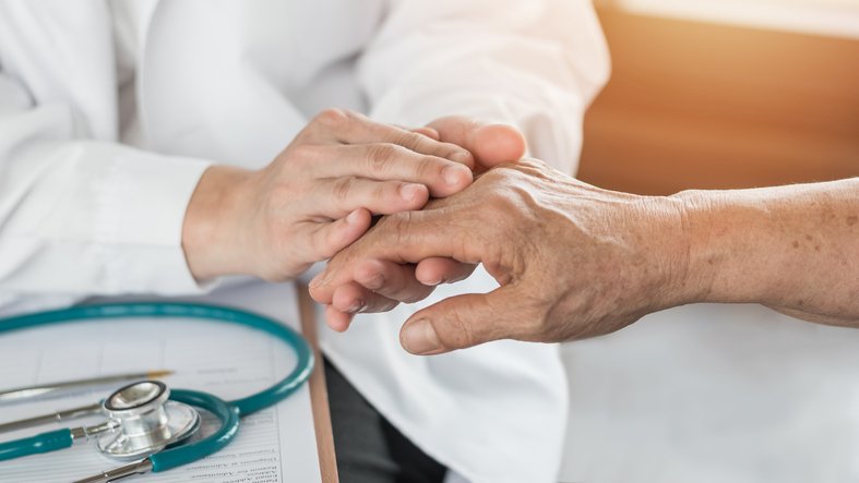 salute-mentale-e-case-di-comunita,-il-ruolo-degli-assistenti-sociali