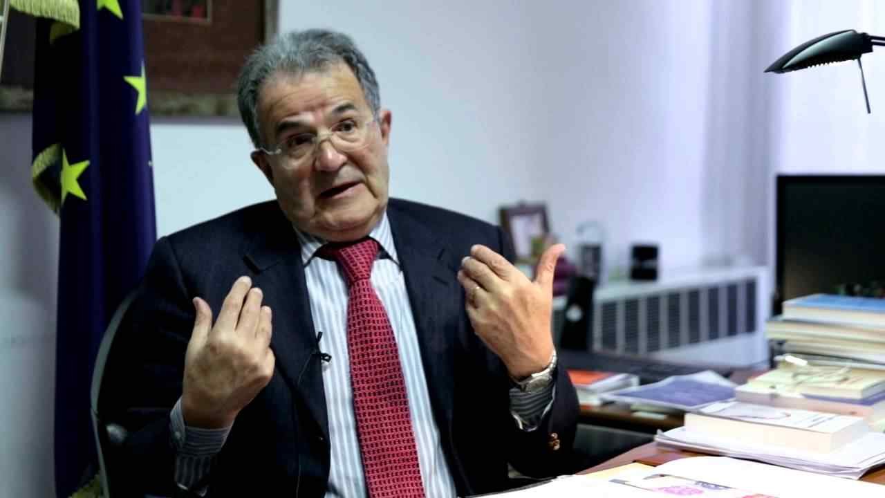il-dramma-di-romano-prodi-|-lutto-terribile,-era-uno-dei-fratelli