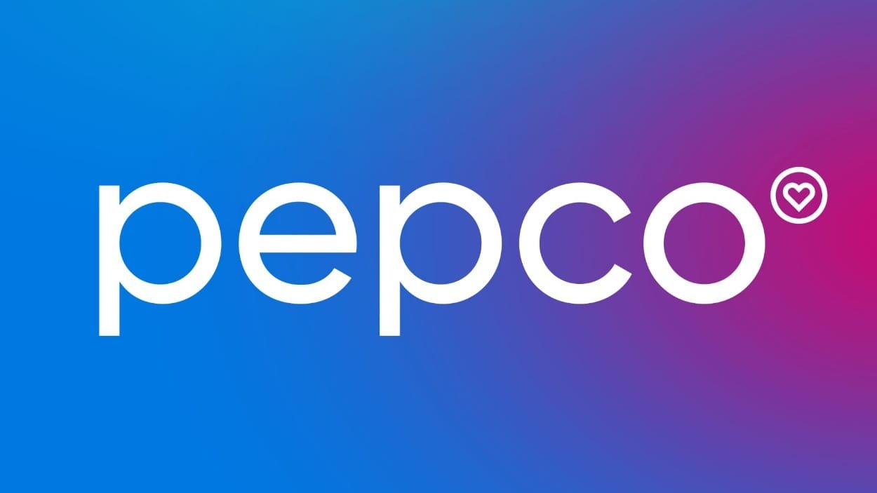 al-parco-commerciale-da-vinci-arriva-un-nuovo-negozio-pepco:-quando-e-come-partecipare-all’inaugurazione