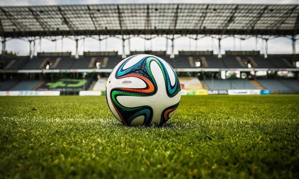 uefa-euro-2032,-arriva-anche-la-candidatura-di-roma:-lo-ha-deciso-la-giunta-capitolina