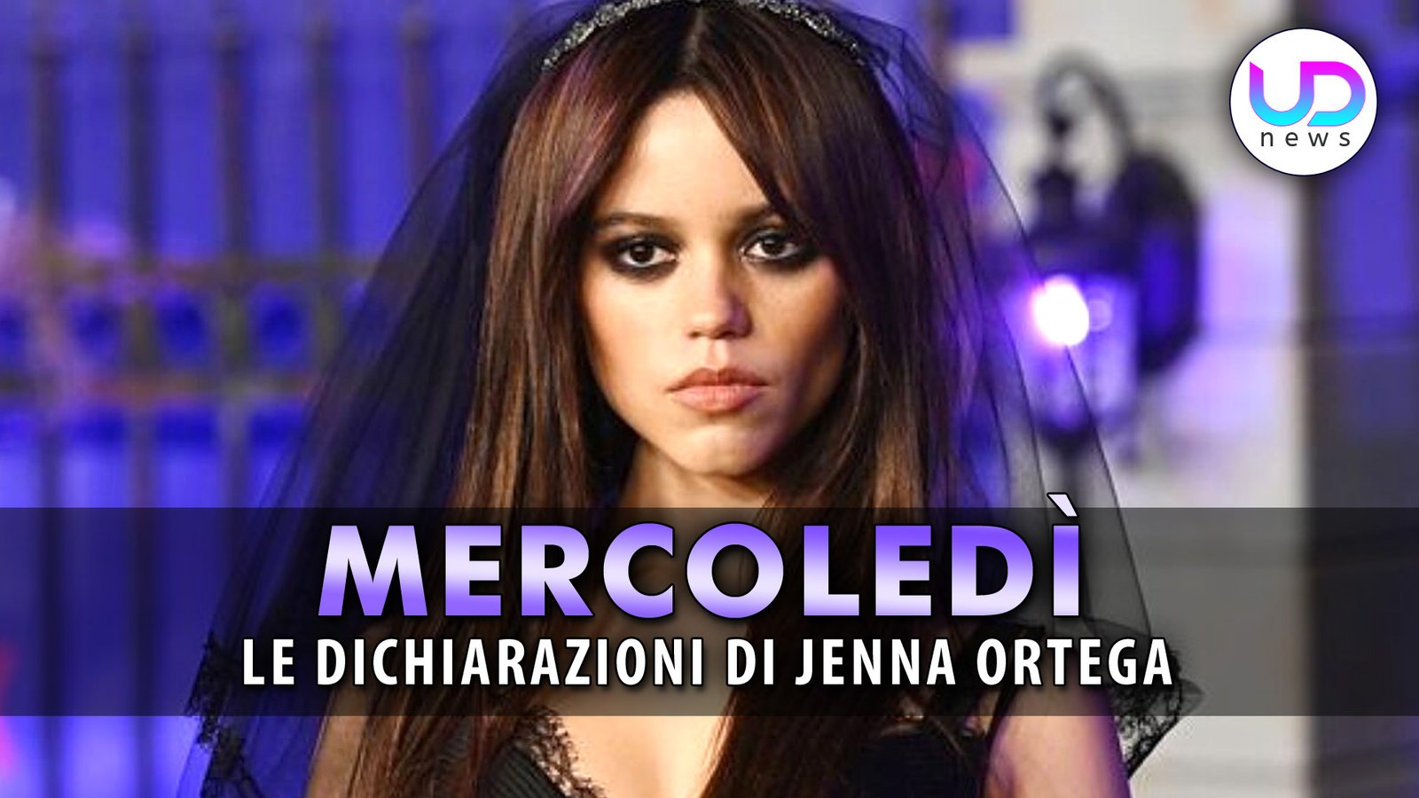 mercoledi:-le-sconvolgenti-dichiarazioni-dell'attrice-jenna-ortega!-–-ud-news