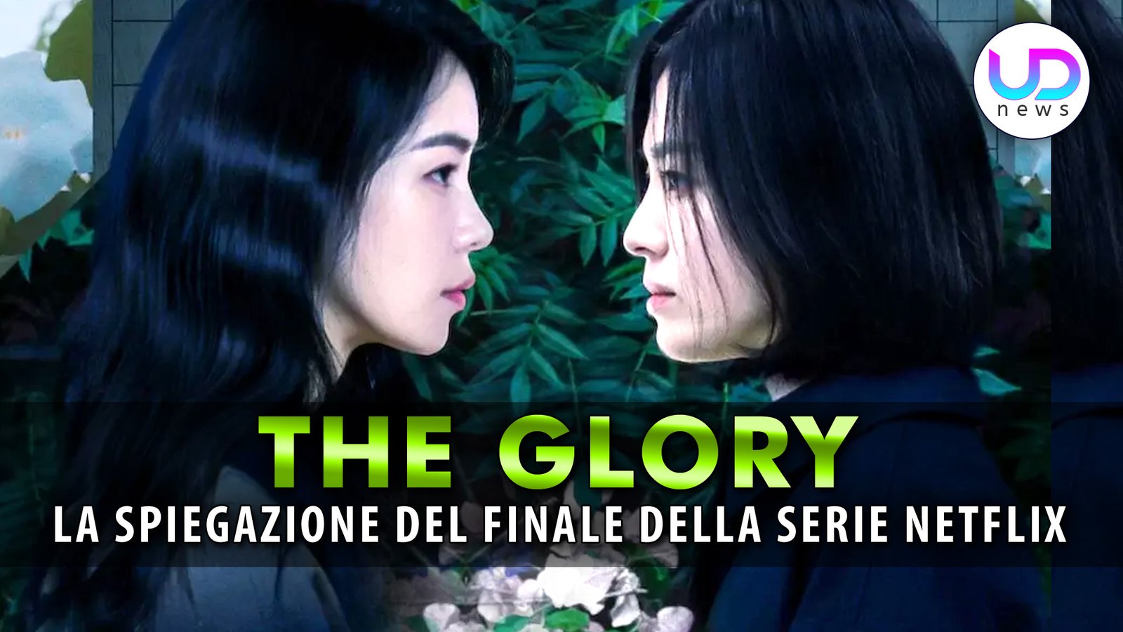 the-glory:-la-spiegazione-del-finale-della-serie-netflix!-–-ud-news