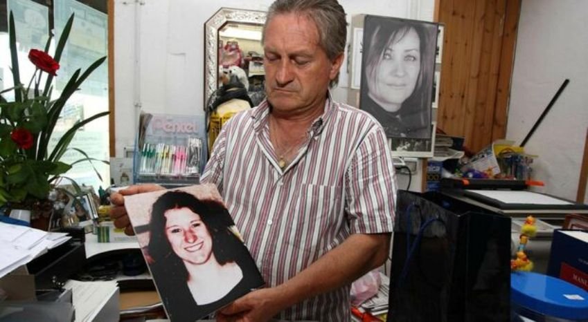 (►-foto)-omicidio-serena-mollicone,-presentati-7-ricorsi-in-corte-d